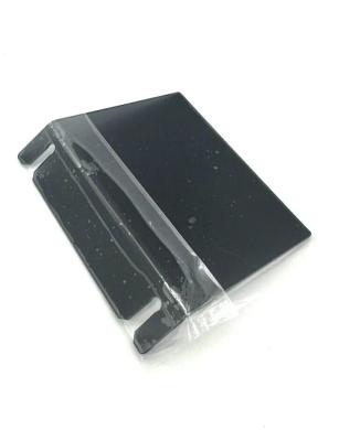 Olympus Fluorescence Filter UV Shield for BX41, BX51 & BX61 Microscopes, Part# AD541700-cover