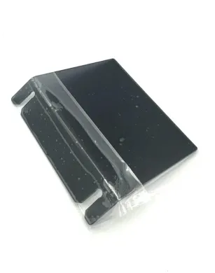Olympus Fluorescence Filter UV Shield for BX41, BX51 & BX61 Microscopes, Part# AD541700