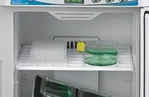 Benchmark H2200-SH Extra Shelf 10.5 x 8", 2 of 2