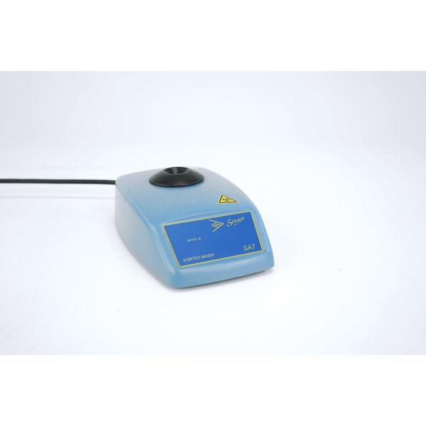 Stuart SA7 Vortex Mixer, Fixed 2500 RPM