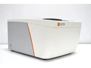 Axion Biosystems Maestro Pro 768-Channel Multi-Electrode Array (MEA) System, 12 of 12