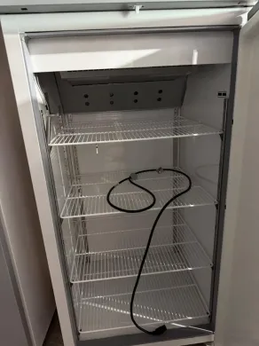 Thermo Fisher Scientific TSX3005SA Laboratory Refrigerator