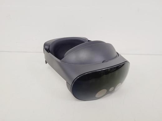 Meta Quest Pro 256GB Black Virtual Reality Heads | QuestPair
