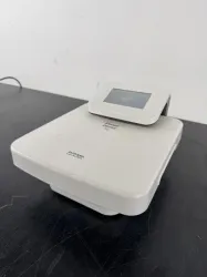 Invitrogen Power Blotter Station XL Western Blot Protein Transfer System, 2 of 4