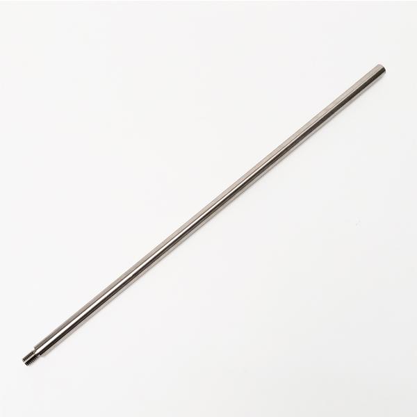 Benchmark H3770-ROD Optional Rod for Hotplate/Stirrer (H3770 Series)