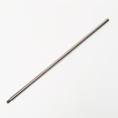 Benchmark H3770-ROD Optional Rod for Hotplate/Stirrer (H3770 Series)-cover