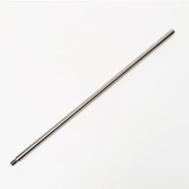 Benchmark H3770-ROD Optional Rod for Hotplate/Stirrer (H3770 Series)