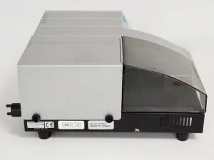 BIOHIT Bio-Tek ELx50 BW50 Automated Microplate Washer System, 12 of 19