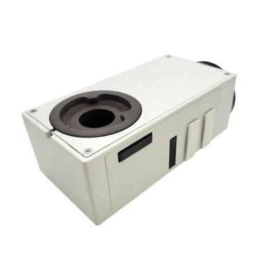 Olympus U-KMAS Reflected Brightfield Short Illuminator for BX Series Microscopes-cover