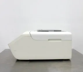 ABI ProFlex PCR System 96-Well Block Model 4483636 with 6.0°C/sec Ramp Rate, 5 of 12