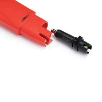 Hanna HI 98127 pHep 4 pH and Temperature Tester