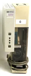 Hewlett Packard 7673 Autoinjector Tower for Gas Chromatography, 15 of 20