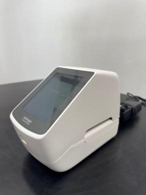 Invitrogen E-Gel Power Snap Compact Gel Electrophoresis System-cover