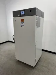 Stirling Ultracold SU780UE -80°C Ultra Low Temperature Freezer with Touchscreen Control, 3 of 4