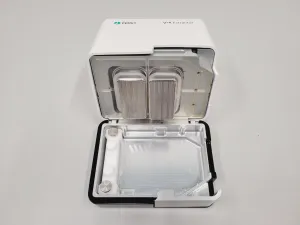 Cytiva VIA Freeze with VIA Extractor System, 14 of 25