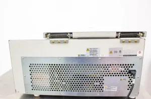 Beckman Coulter Allegra X-14R Refrigerated Centrifuge with 4 x 750 mL Capacity, 4300 RPM, 8 of 12
