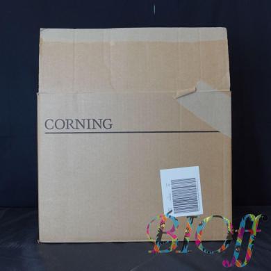Corning 432332 PET Cell Culture Bottle 250 mL Sterile, Pack of 48-cover