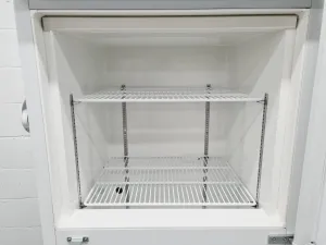 PHCBI Biomedical -30°C Freezer MDF-MU539HL-PE Lab, 6 of 14