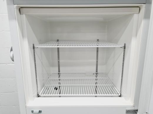 PHCBI Biomedical -30°C Freezer MDF-MU539HL-PE La | QuestPair