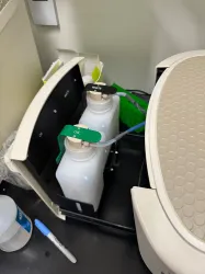 Bio-Rad QX 200 Droplet Reader for Digital PCR Applications, 4 of 4