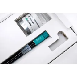 Metrohm Copper-ISE 60502140 Ion-Selective Electrode, 4 of 4