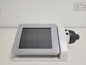 Zeiss PALM MicroBeam Laser Microdissection System with PC and Software, 45 of 109