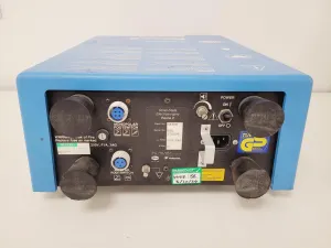 ValleyLab Force 2 Electrosurgical Generator, 3 of 15
