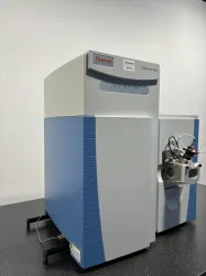 Thermo Scientific Q Exactive Plus Hybrid Quadrupole-Orbitrap Mass Spectrometer, 3 of 7