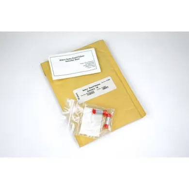 Waters WAT054250 Symmetry C8 100A Guard Cartridge