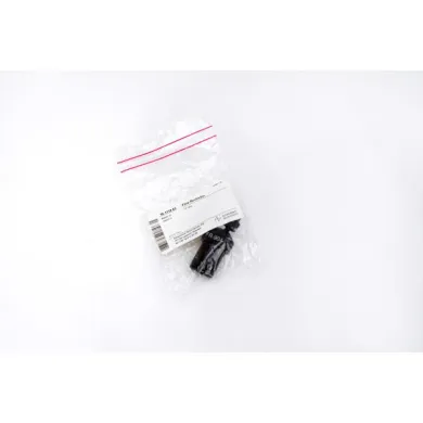 GE Amersham Flow Restrictor FR-904