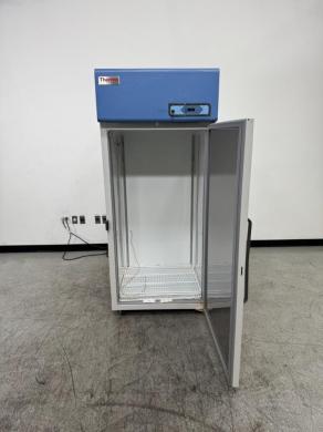 Thermo Scientific Revco UGL3020A Laboratory Refrigerator with Digital Temperature Control-cover
