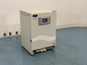 NuAire NU-5820 CO2 Incubator for Precise Cell and Tissue Culture Incubation, 2 of 4