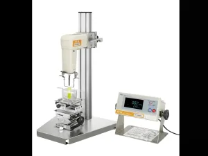 A&D Viscometer SV-1A with Vibrating Tuning Fork Measurement and Temperature Control, 2 of 2