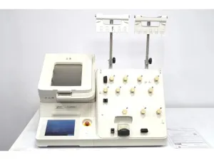 Thermo Gibco CTS DynaCellect Automated Magnetic Separation System for Cell Isolation, 6 of 13