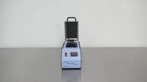 SciGene Hybex Microsample Incubator with Digital PID Control and Heated Lid, 5 of 9