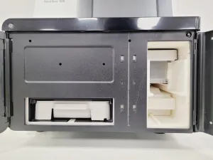 Illumina NextSeq 500 High-Throughput DNA Sequencer, 9 of 12