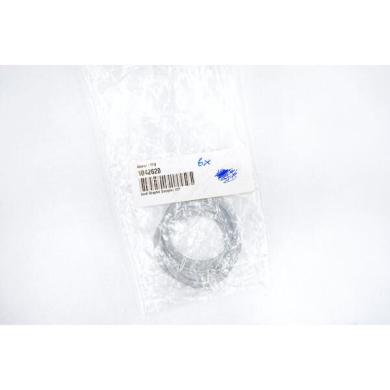 Thermo Scientific 1042620 Graphite Sampler Cone Gasket for Neptune/Neoma ICP-MS-cover