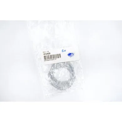 Thermo Scientific 1042620 Graphite Sampler Cone Gasket for Neptune/Neoma ICP-MS