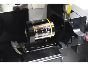 Fluid Imaging Technologies FlowCam 8100 ALH Automated Particle Analyzer with Hudson Robotics OEM7 Enclosure, 15 of 23