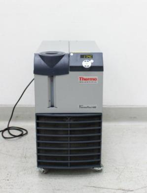 Thermo Scientific ThermoFlex 1400 Recirculating Chiller Heater, 5°C–90°C Temp Range-cover