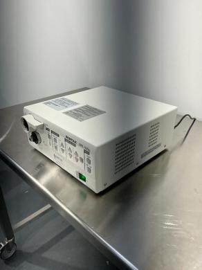 Pentax EPK-100P Professional Video Processor for Endoscopy Systems-cover