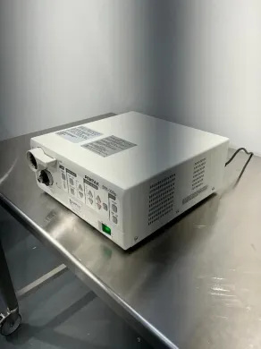 Pentax EPK-100P Professional Video Processor for Endoscopy Systems