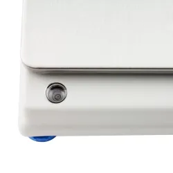 Radwag WLY 1/D2 Precision Balance, 9 of 10