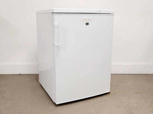 Cool Med Essentials CEFL98 Ultra-Low Temperature Laboratory Freezer-cover