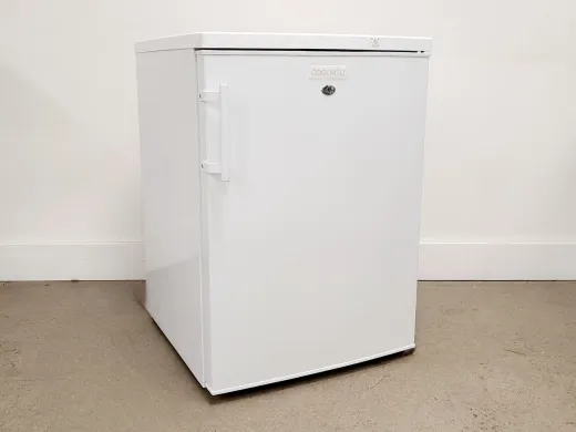 Cool Med Essentials CEFL98 Ultra-Low Temperature Laboratory Freezer