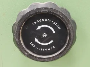 Tool-Temp TT-260 Oil Temperature Control Unit for Precise Thermal Regulation, 11 of 14