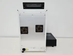 Perkin Elmer LabChip GX Touch 24 Lab, 11 of 17