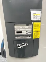 Thermo Scientific -80 Ultra Low Freezer, 3 of 4
