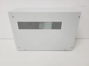 Olympus VS120-S5 Virtual Slide Scanning System for High-Resolution Digital Pathology, 23 of 40