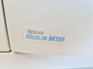 Varian 7T210 AS Preclinical High-Field MRI System for Small Animal Imaging, 43 of 78